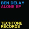 Alone - Single