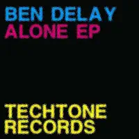 Alone — Ben Delay