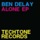 Ben Delay - Alone