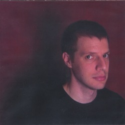 Sam Arnold - Honey Honey Honey Honey Honey Honey