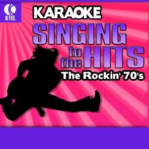 The Last Song (Re-Recorded)
