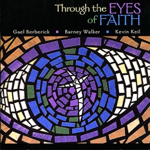 Through the Eyes of Faith