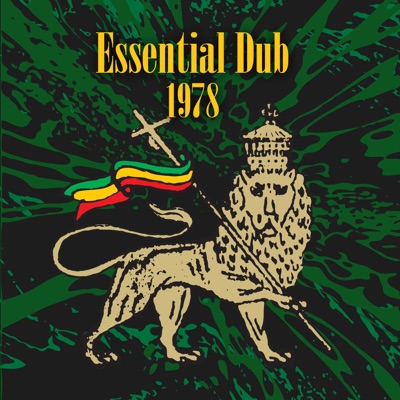Babylon Dub