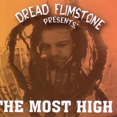 Rockers for the Most High