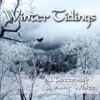 Al Petteway & Amy White - The Holly and the Ivy