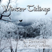 Winter Tidings