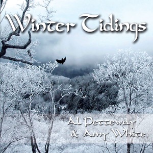Winter Tidings