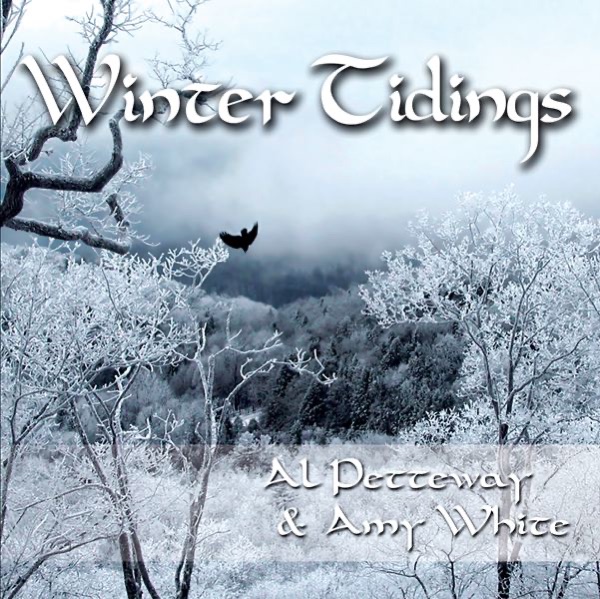 Winter Tidings