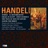 George Frideric Handel