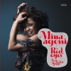 MINA AGOSSI