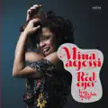 MINA AGOSSI