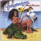 I'm All Yours - Reina Collins lyrics