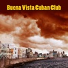 Buena Vista Cuban Club