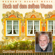 Hoch auf dem gelben Wagen - Gunther Emmerlich