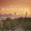 George Michael - Round Here