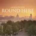 Round Here