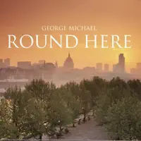 Round Here