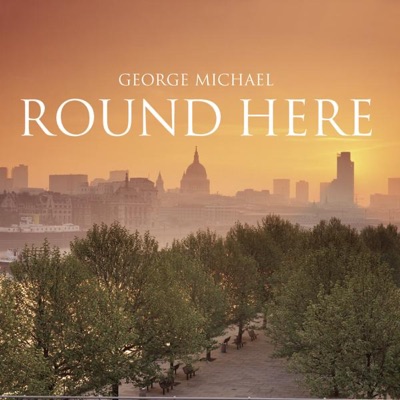 Round Here