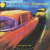 Magick Karpet Ride (feat. Laço Tayfa) - Brooklyn Funk Essentials