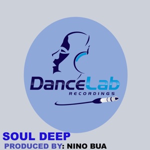 Soul Deep - Single