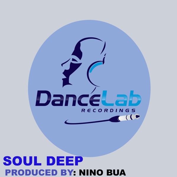 Soul Deep - Single