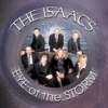 The Isaacs - He's Taking Care of Me