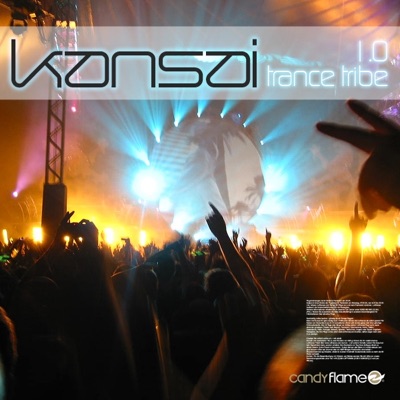 Nexus (Original Mix)