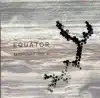O Yuki Conjugate - Departure
