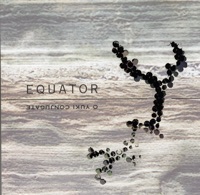 O Yuki Conjugate - Equation