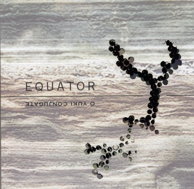 Equator