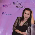 English Suite 2 in a, BWV807