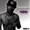 Thug You (feat. JRDN) - Mayhem Morearty lyrics
