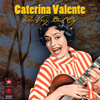Kiss Of Fire - Caterina Valente