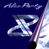 Alex Party - Alex Party (Original Mix)