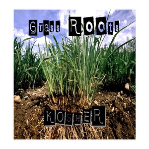 Grass Roots