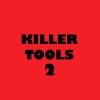 Killer Tools 2, 2009