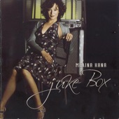Juke Box (Live) artwork