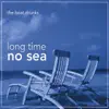 The Boat Drunks - Lost in the Bermuda Triangle