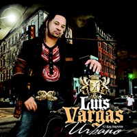 Urbano - Luis Vargas