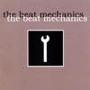 The Beat Mechanics
