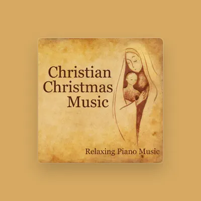 Listen to Christmas Songs Music, watch music videos, read bio, see tour dates & more!
