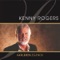 Wind Beneath My Wings - Kenny Rogers lyrics