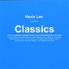 Kevin Lee - Sonata N.14 Opus 27, No. 2 Moonlight: I. Adagio Sostenuto