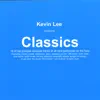 Kevin Lee - Sonata N.14 Opus 27, No. 2 Moonlight: I. Adagio Sostenuto