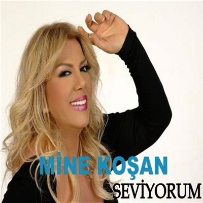 Bitanem