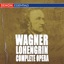Wagner: Lohengrin