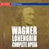 Lohengrin, Act 1, Scene 2: Des Ritters Will Ich Wahren song reviews