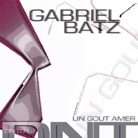 Gabriel Batz - Hypnotic Poison Gabriel Batz - Hypnotic Poison