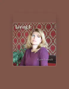 Ascolta Karin Paparelli, guarda video musicali, leggi la biografia, vedi le date del tour & altro!