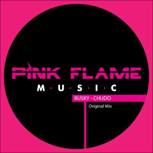 Chudo (Original Mix)